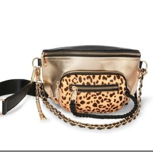 BSummit Animal Fanny Pack